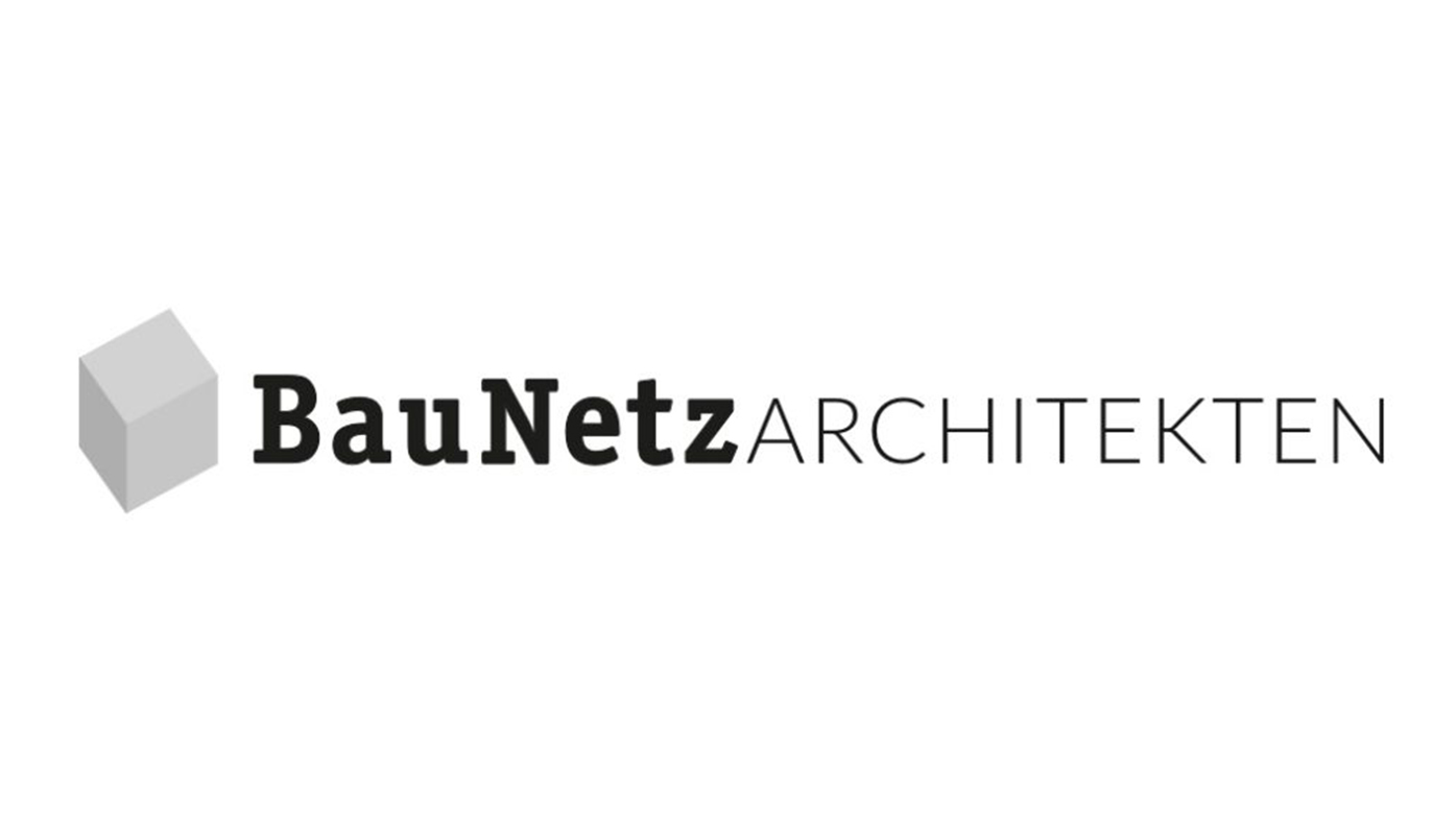 https://www.baunetz-architekten.de/prasch-buken-partner/5585490
